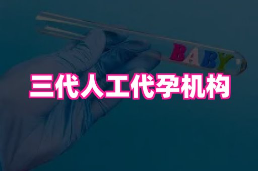 武汉助孕网 2